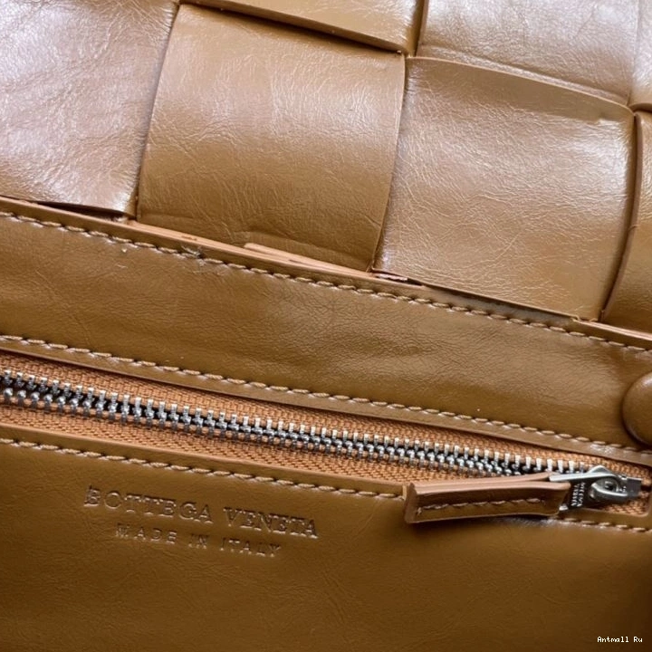 Bottega 84722 Satchel Veneta Bags Fashionable 0723